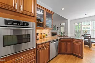 3413 W Wyndham Ln, Durham, NC 27705 - Photo 10