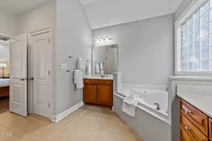 3413 W Wyndham Ln, Durham, NC 27705 - Photo 20