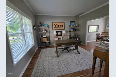 315 Competition Road, Raleigh, NC 27603 - Photo 12