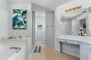 315 Competition Rd, Raleigh, NC 27603 - Photo 14