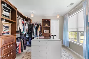 315 Competition Rd, Raleigh, NC 27603 - Photo 16