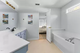 315 Competition Rd, Raleigh, NC 27603 - Photo 16