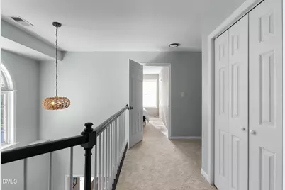 315 Competition Road, Raleigh, NC 27603 - Photo 16
