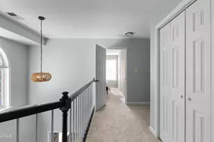 315 Competition Rd, Raleigh, NC 27603 - Photo 16