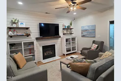 315 Competition Road, Raleigh, NC 27603 - Photo 6