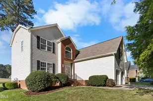 315 Competition Rd, Raleigh, NC 27603 - Photo 1