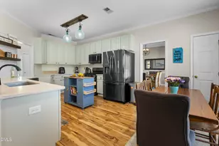 315 Competition Rd, Raleigh, NC 27603 - Photo 6