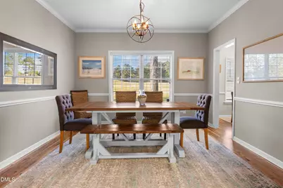 315 Competition Road, Raleigh, NC 27603 - Photo 8