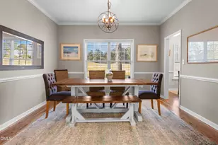 315 Competition Rd, Raleigh, NC 27603 - Photo 8