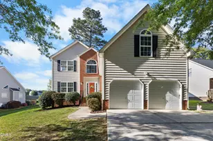 315 Competition Rd, Raleigh, NC 27603 - Photo 2