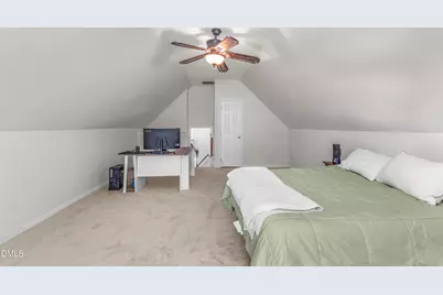 315 Competition Road, Raleigh, NC 27603 - Photo 20