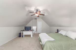315 Competition Rd, Raleigh, NC 27603 - Photo 20