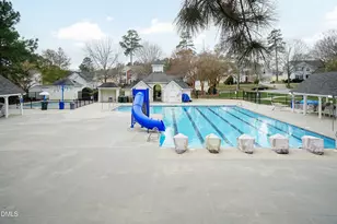 315 Competition Rd, Raleigh, NC 27603 - Photo 30