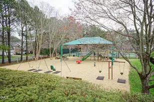 315 Competition Rd, Raleigh, NC 27603 - Photo 28