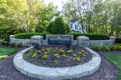 315 Competition Road, Raleigh, NC 27603 - Photo 28