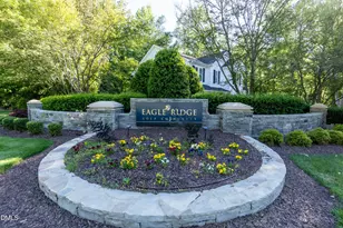 315 Competition Rd, Raleigh, NC 27603 - Photo 28