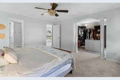 315 Competition Road, Raleigh, NC 27603 - Photo 12