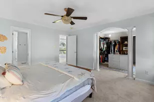 315 Competition Rd, Raleigh, NC 27603 - Photo 12