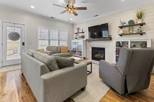 315 Competition Rd, Raleigh, NC 27603 - Photo 4
