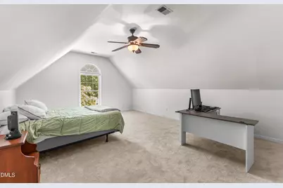 315 Competition Road, Raleigh, NC 27603 - Photo 22