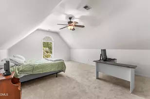 315 Competition Rd, Raleigh, NC 27603 - Photo 22