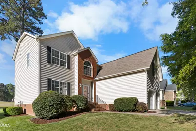 315 Competition Road, Raleigh, NC 27603 - Photo 24