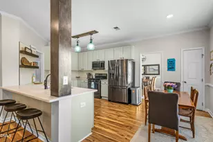 315 Competition Rd, Raleigh, NC 27603 - Photo 6