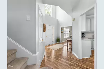 315 Competition Road, Raleigh, NC 27603 - Photo 4