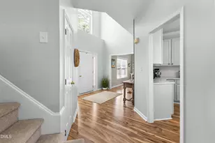 315 Competition Rd, Raleigh, NC 27603 - Photo 4