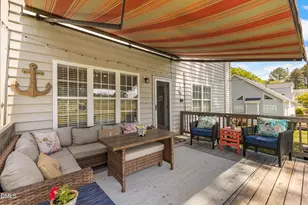 315 Competition Rd, Raleigh, NC 27603 - Photo 24