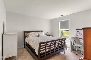 315 Competition Rd, Raleigh, NC 27603 - Photo 18