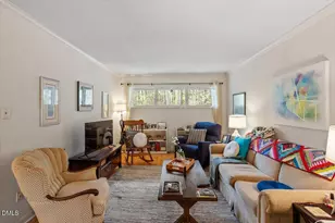 4100 Five Oaks Dr, Durham, NC 27707 - Photo 10