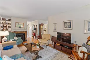 4100 Five Oaks Dr, Durham, NC 27707 - Photo 16