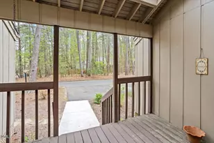 4100 Five Oaks Dr, Durham, NC 27707 - Photo 4