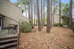 4100 Five Oaks Dr, Durham, NC 27707 - Photo 34