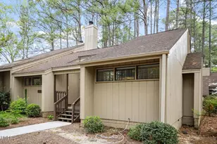 4100 Five Oaks Dr, Durham, NC 27707 - Photo 2