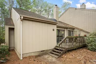 4100 Five Oaks Dr, Durham, NC 27707 - Photo 4