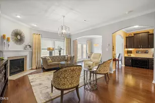 204 OldCastle Dr, Morrisville, NC 27560 - Photo 8