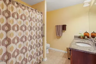 204 OldCastle Dr, Morrisville, NC 27560 - Photo 34