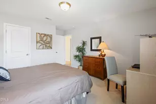 204 OldCastle Dr, Morrisville, NC 27560 - Photo 36