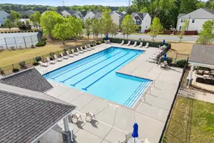 204 OldCastle Dr, Morrisville, NC 27560 - Photo 42