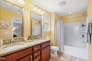 204 OldCastle Dr, Morrisville, NC 27560 - Photo 24