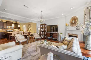 204 OldCastle Dr, Morrisville, NC 27560 - Photo 14