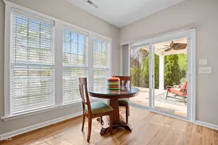 564 Tomkins Loop, Cary, NC 27519 - Photo 18