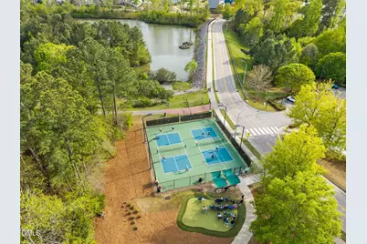 564 Tomkins Loop, Cary, NC 27519 - Photo 36