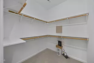 564 Tomkins Loop, Cary, NC 27519 - Photo 24