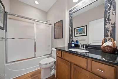 564 Tomkins Loop, Cary, NC 27519 - Photo 8