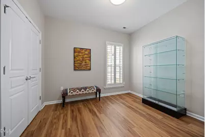 564 Tomkins Loop, Cary, NC 27519 - Photo 10