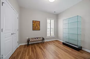 564 Tomkins Loop, Cary, NC 27519 - Photo 10