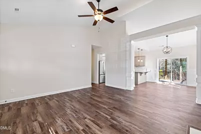 53 Orange Sunset Lane, Zebulon, NC 27597 - Photo 6